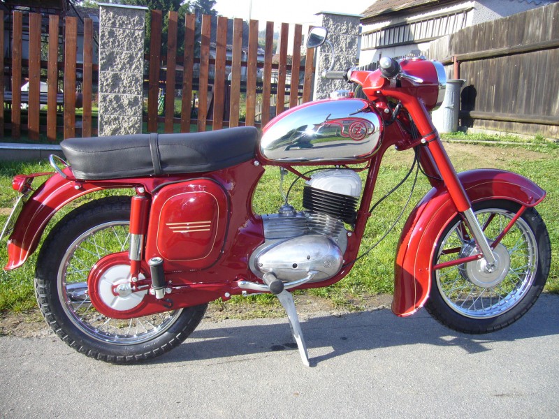 cz-250-455 — foto 9