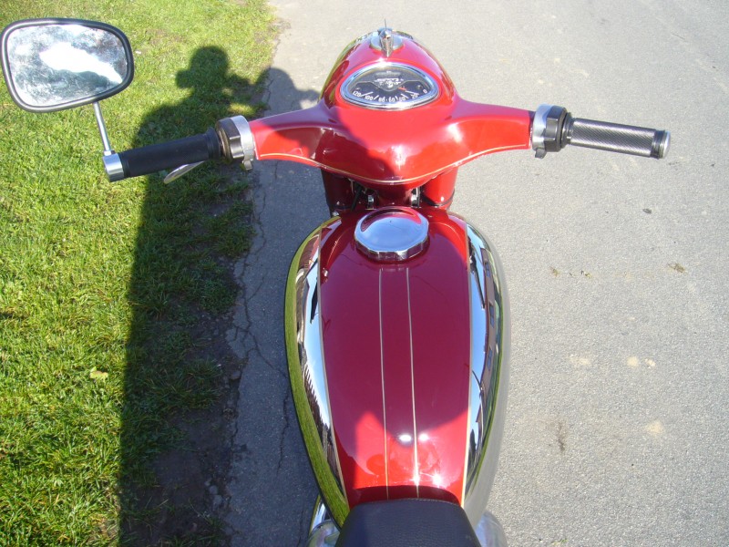 cz-250-455 — foto 10