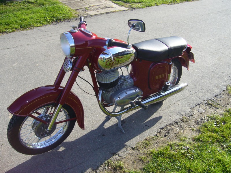 cz-250-455 — foto 11