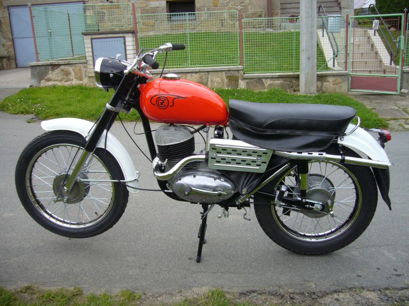 cz-250-470-04-trial — foto 1