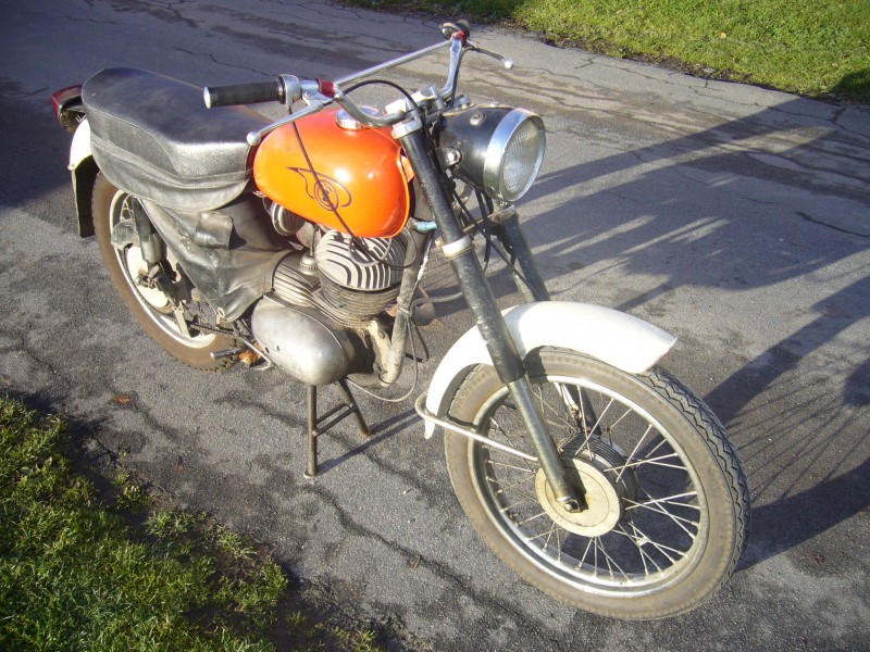 cz-250-470-04-trial — foto 2