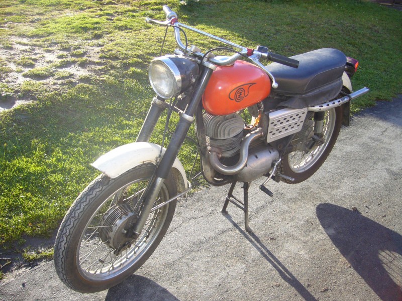 cz-250-470-04-trial — foto 3