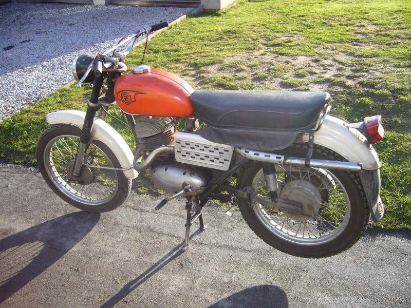 cz-250-470-04-trial — foto 4