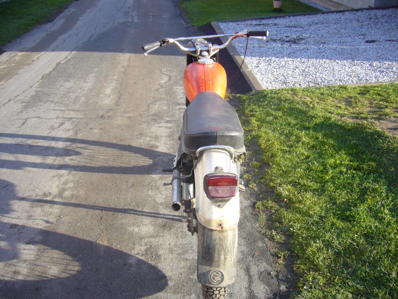 cz-250-470-04-trial — foto 5