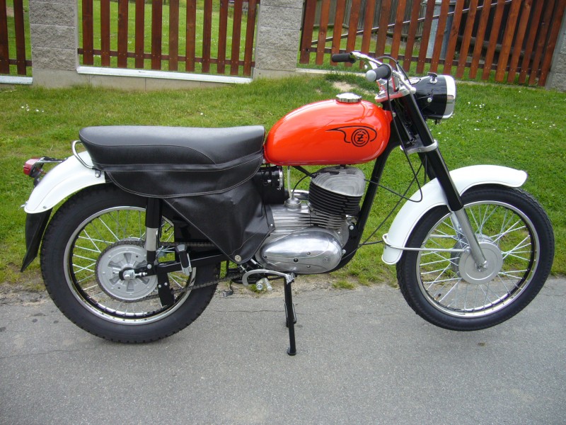 cz-250-470-04-trial — foto 6