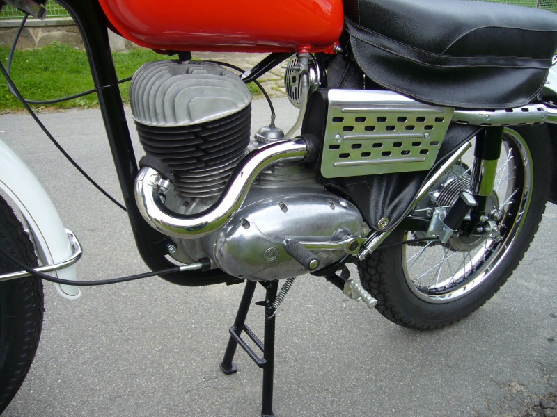 cz-250-470-04-trial — foto 7