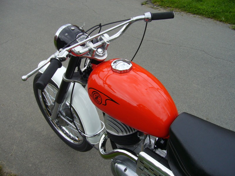 cz-250-470-04-trial — foto 8