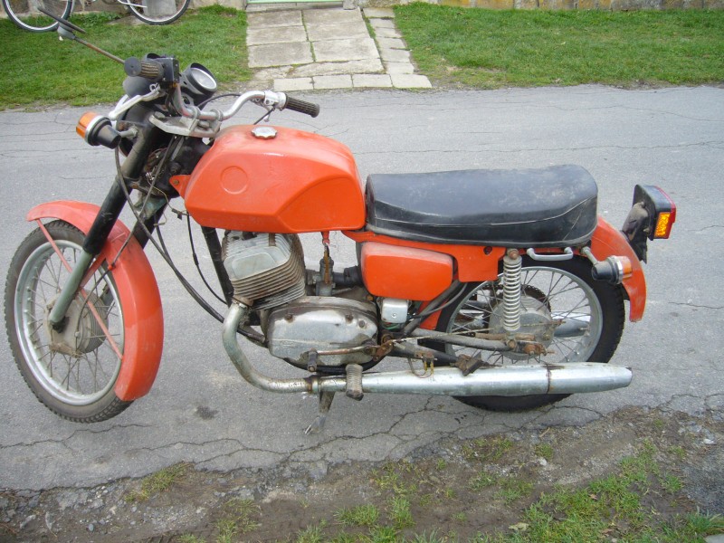 cz-250-471 — foto 3