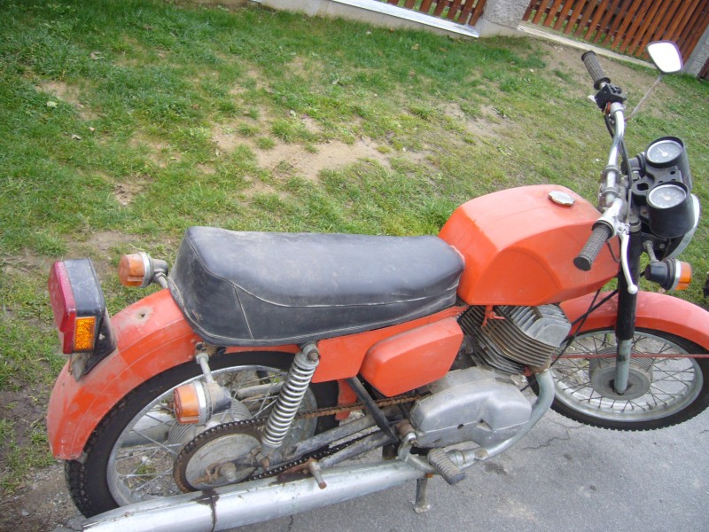 cz-250-471 — foto 4