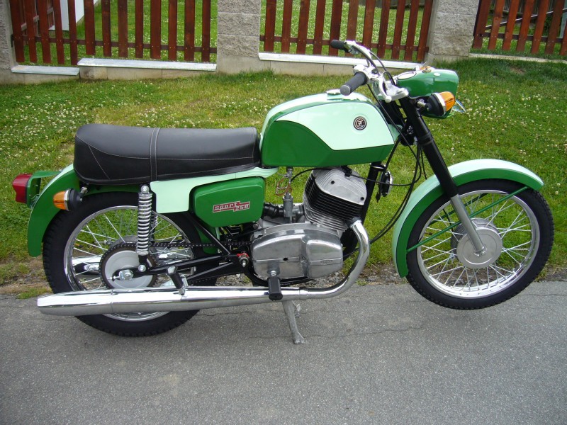 cz-250-471 — foto 5