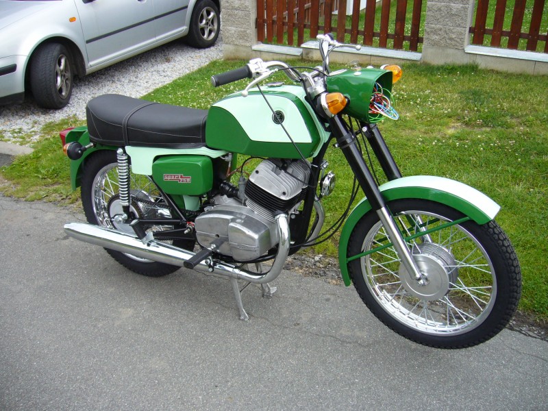 cz-250-471 — foto 6