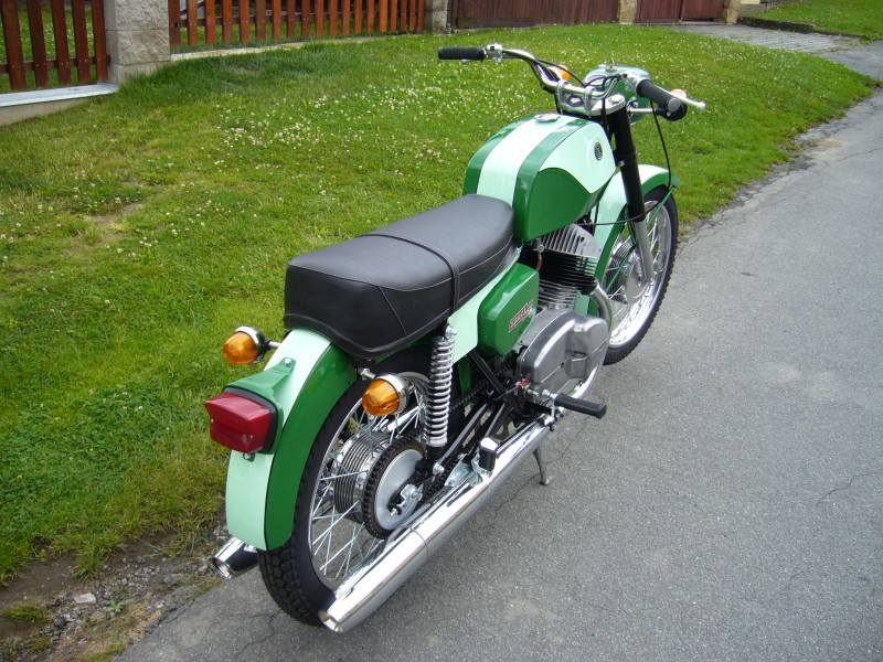 cz-250-471 — foto 7