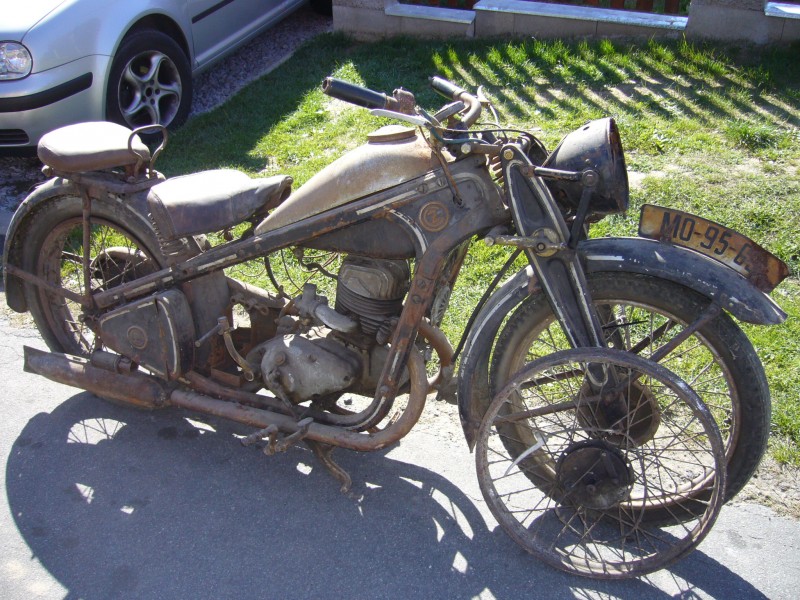 cz-250-tourist — foto 3