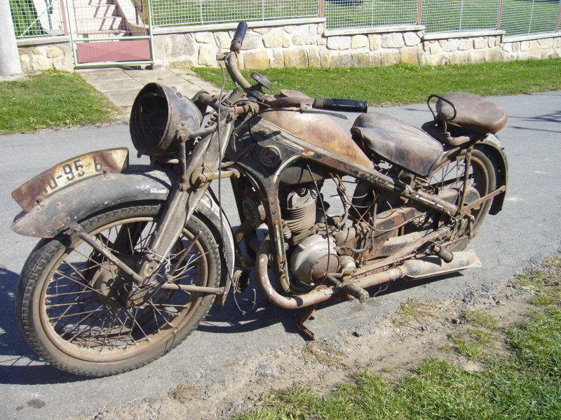 cz-250-tourist — foto 4