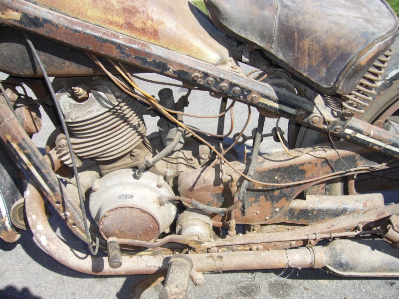 cz-250-tourist — foto 5