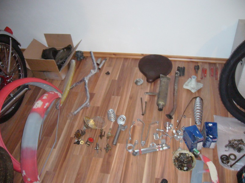 jawa-100-robot — foto 2