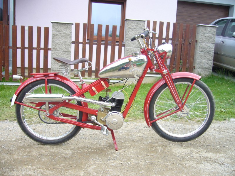 jawa-100-robot — foto 3