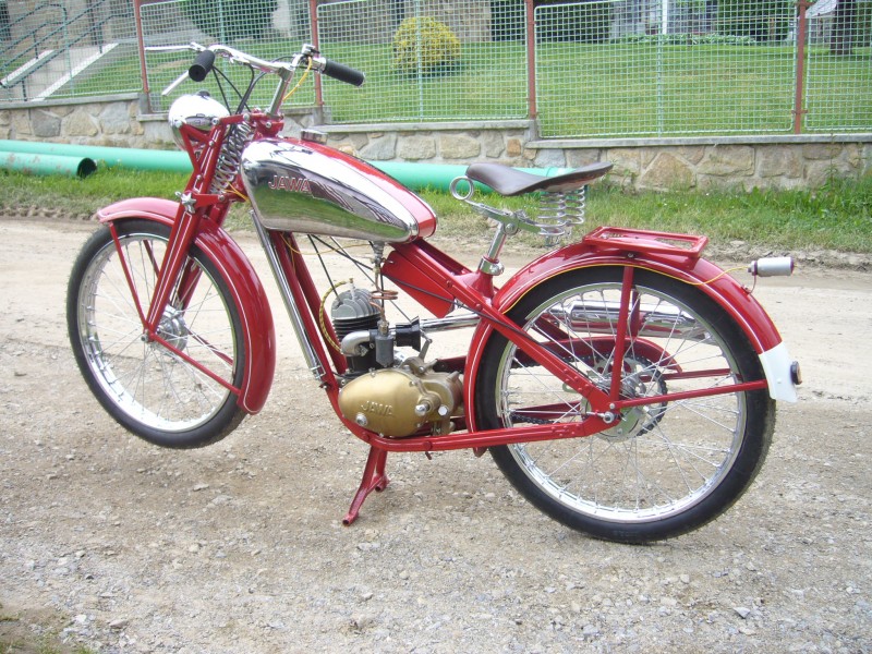 jawa-100-robot — foto 4