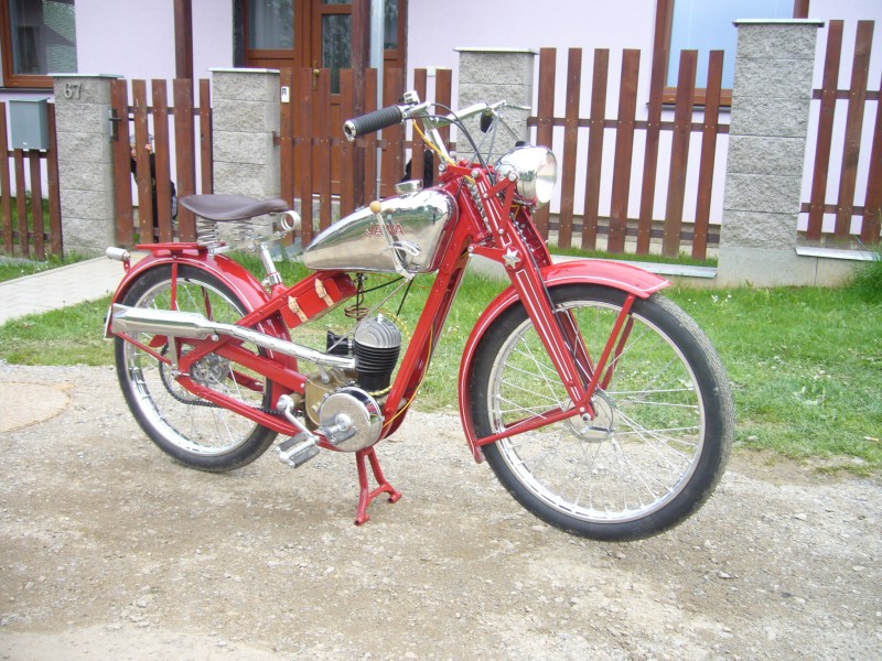 jawa-100-robot — foto 5