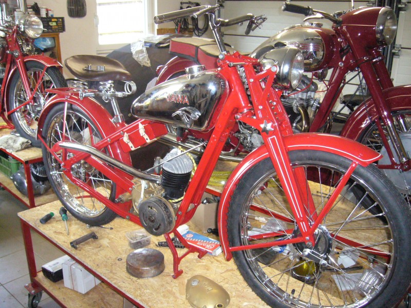 jawa-100-robot — foto 7