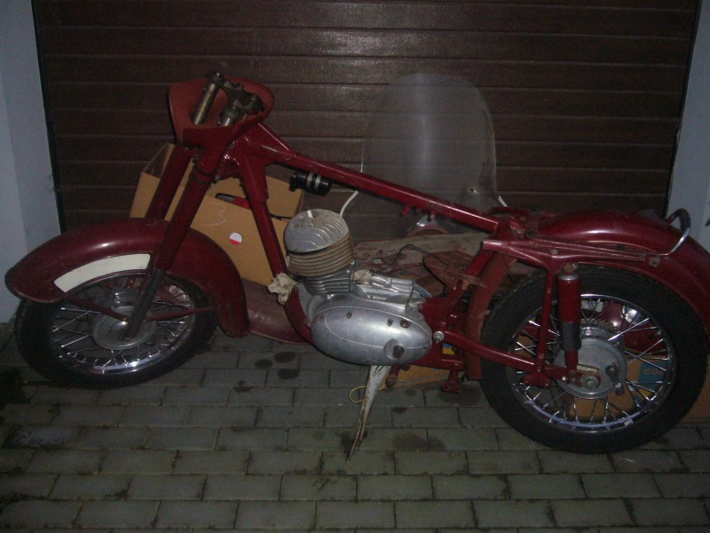 jawa-175-356 — foto 2