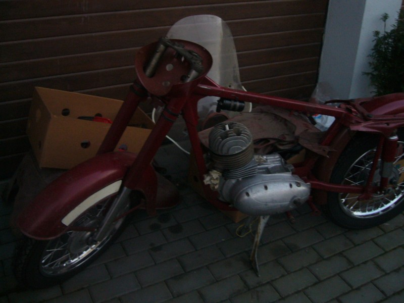 jawa-175-356 — foto 3