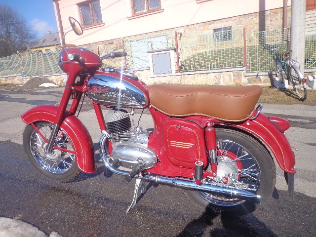 jawa-175-356 — foto 4