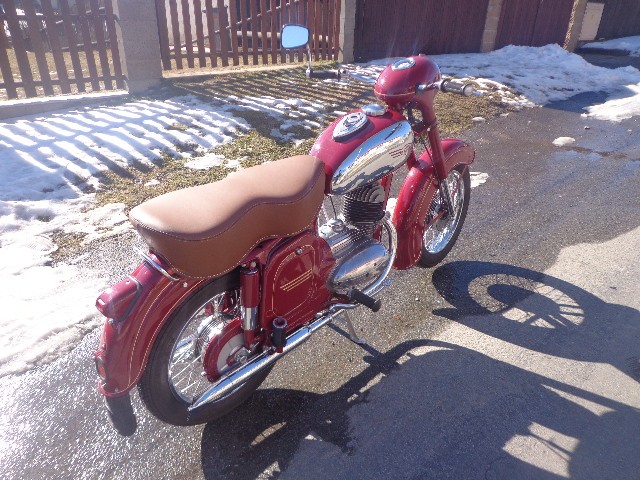 jawa-175-356 — foto 5