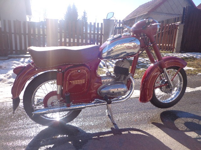 jawa-175-356 — foto 6