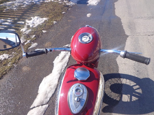 jawa-175-356 — foto 7