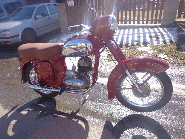 jawa-175-356 — foto 8