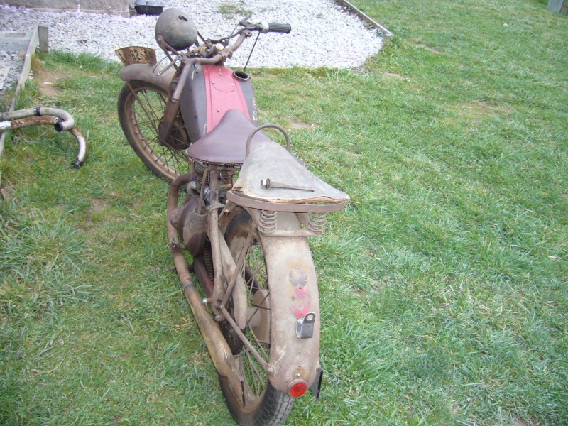 jawa-175 — foto 3