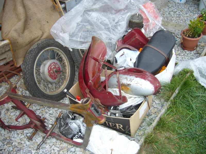 jawa-250-353-1 — foto 2