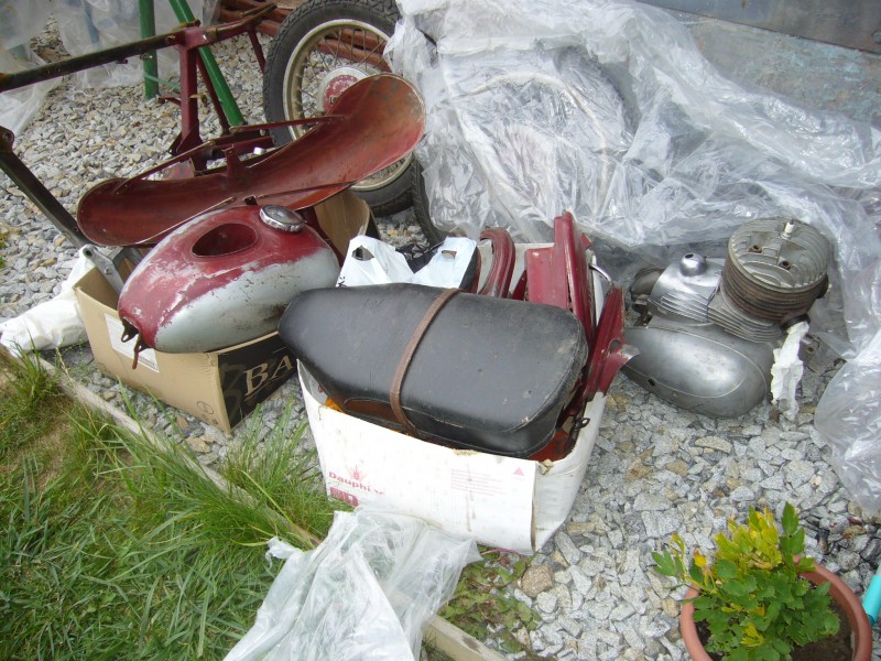 jawa-250-353-1 — foto 3