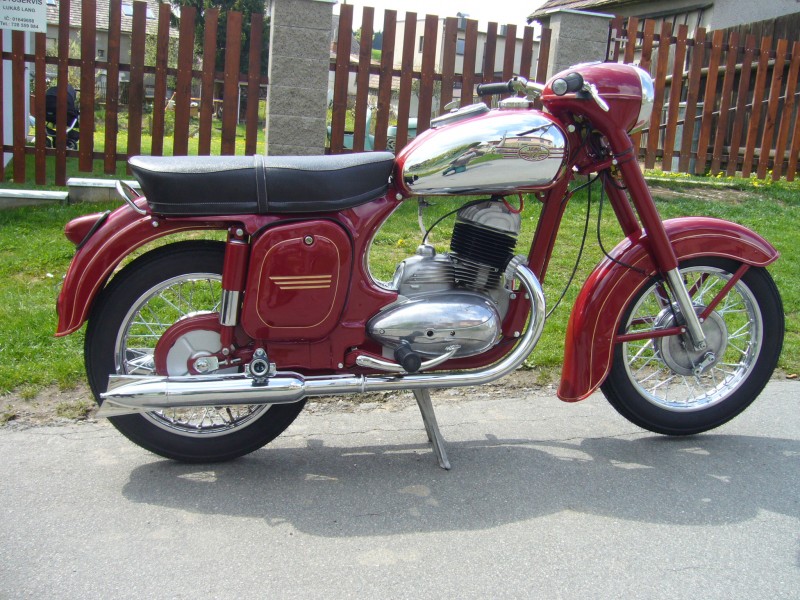 jawa-250-353-1 — foto 4
