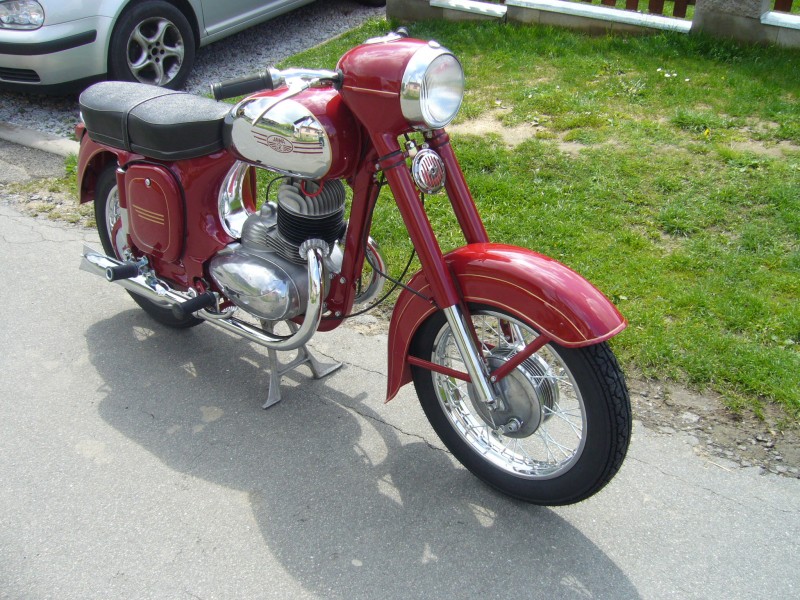 jawa-250-353-1 — foto 5