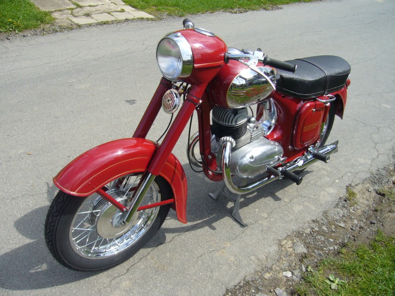 jawa-250-353-1 — foto 6
