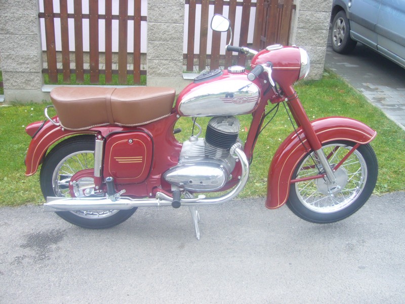 jawa-250-353-2 — foto 2