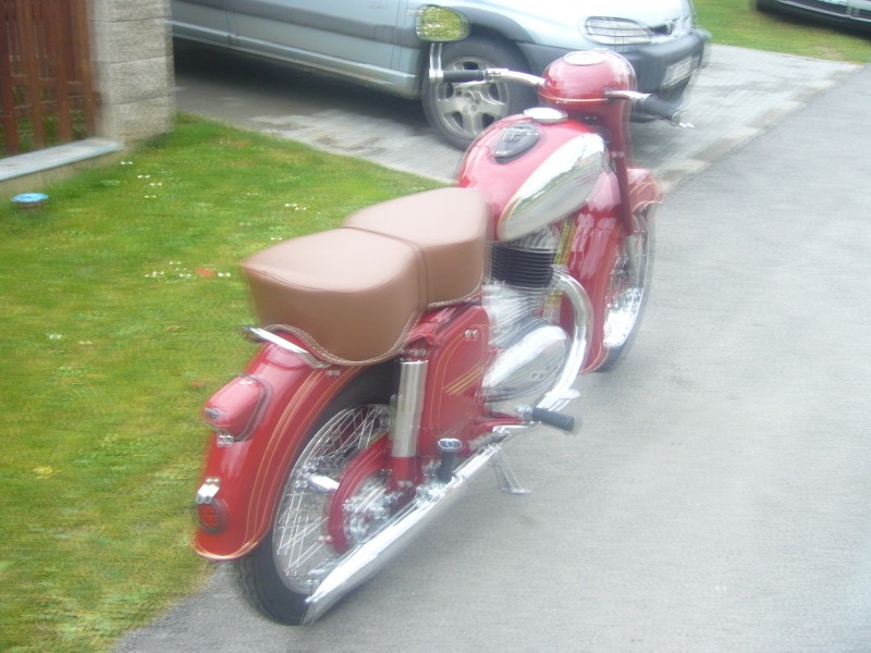 jawa-250-353-2 — foto 3