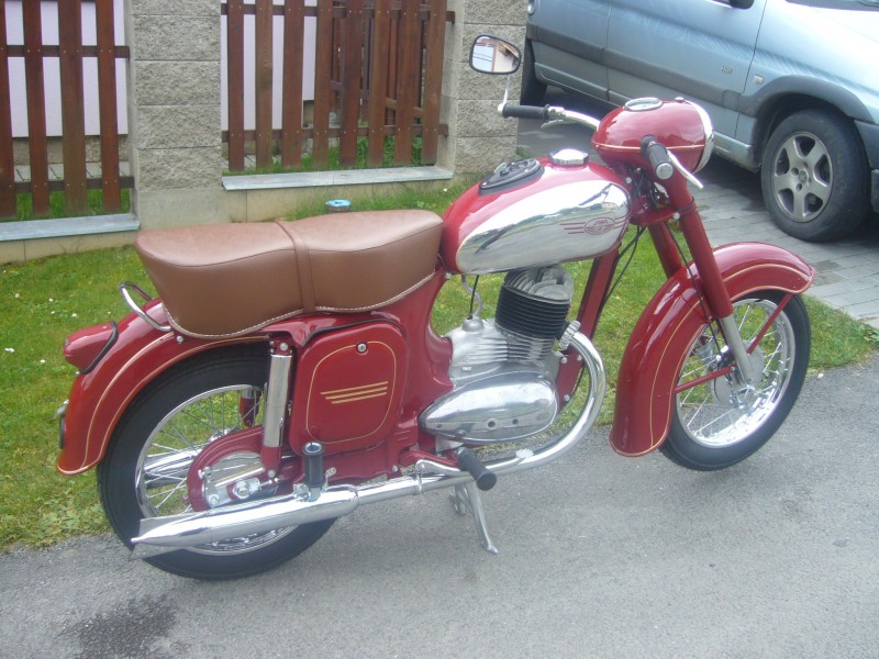 jawa-250-353-2 — foto 4