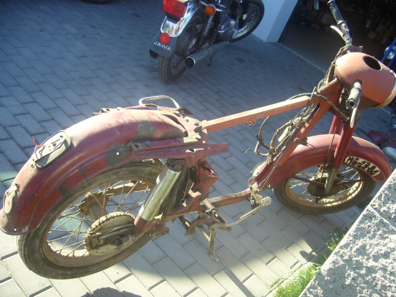 jawa-250-353-2 — foto 5