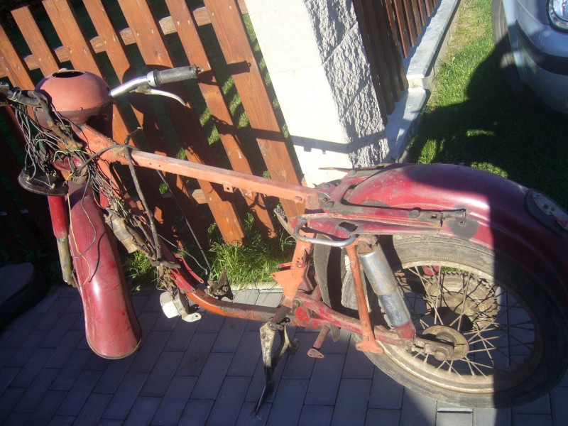 jawa-250-353-2 — foto 6