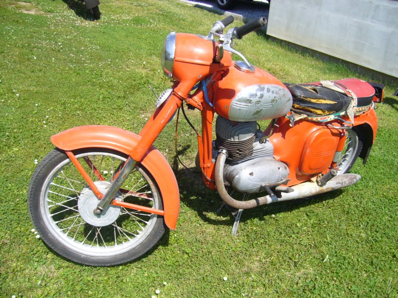 jawa-250-559 — foto 3