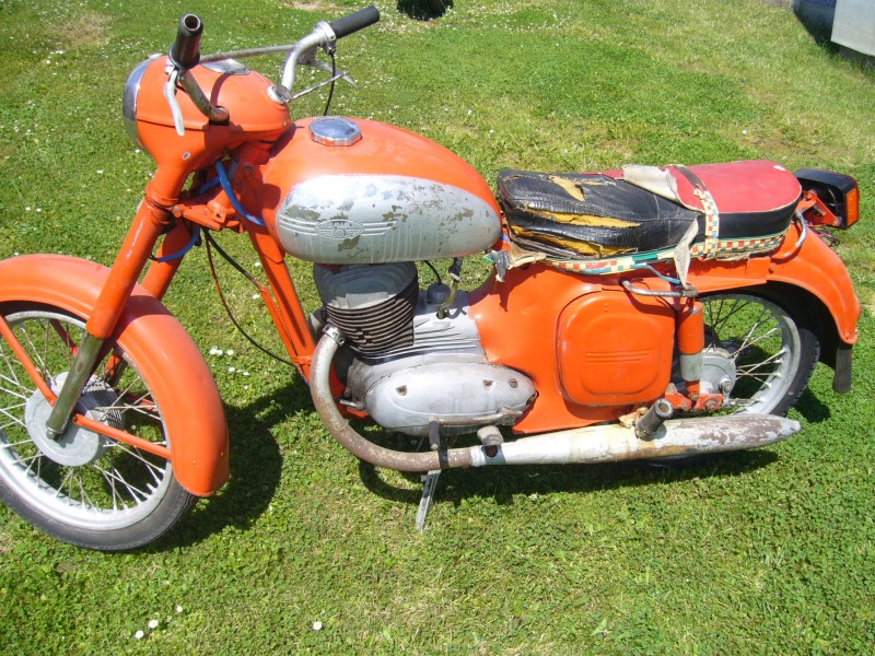 jawa-250-559 — foto 4