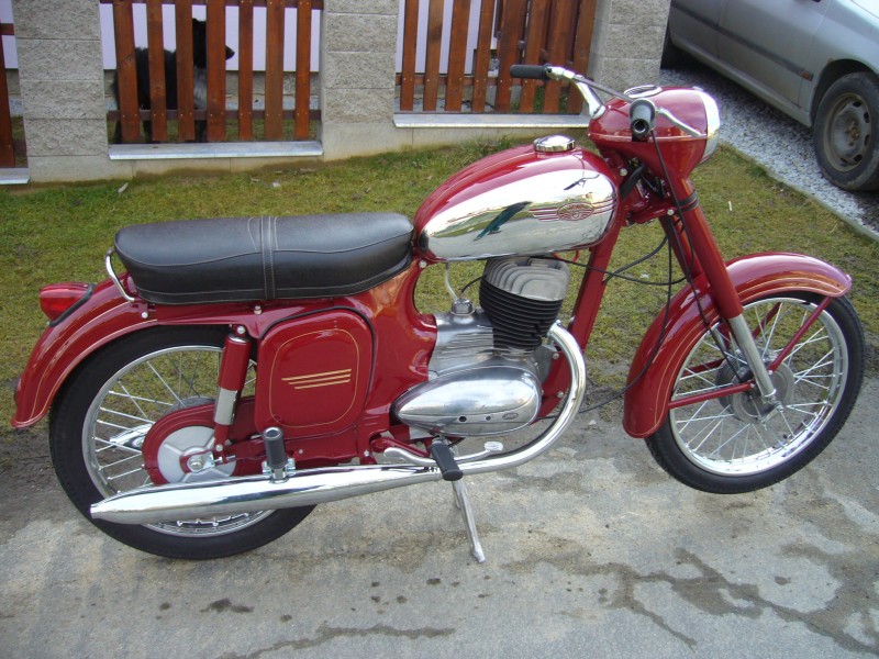 jawa-250-559 — foto 5