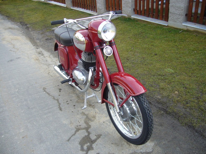 jawa-250-559 — foto 7