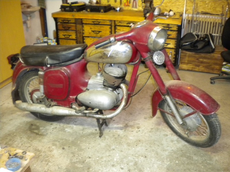 jawa-250-590-1 — foto 2