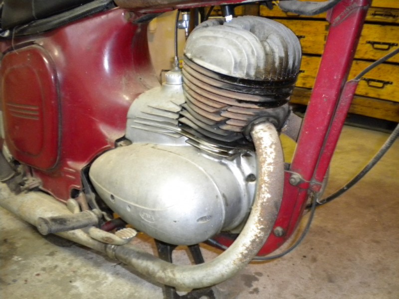 jawa-250-590-1 — foto 3