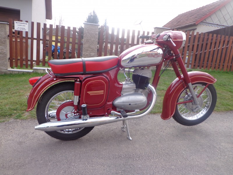 jawa-250-590-1 — foto 4