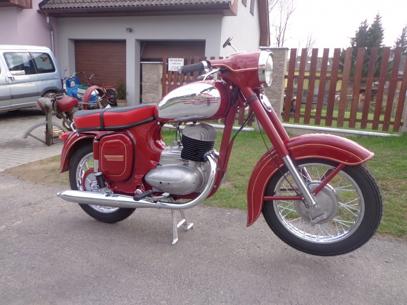 jawa-250-590-1 — foto 5